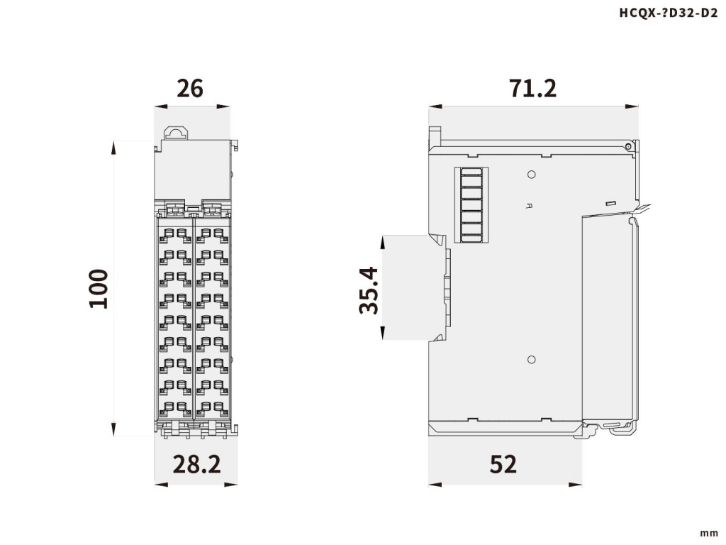 HCQX-ID-D32-D2_size.jpg