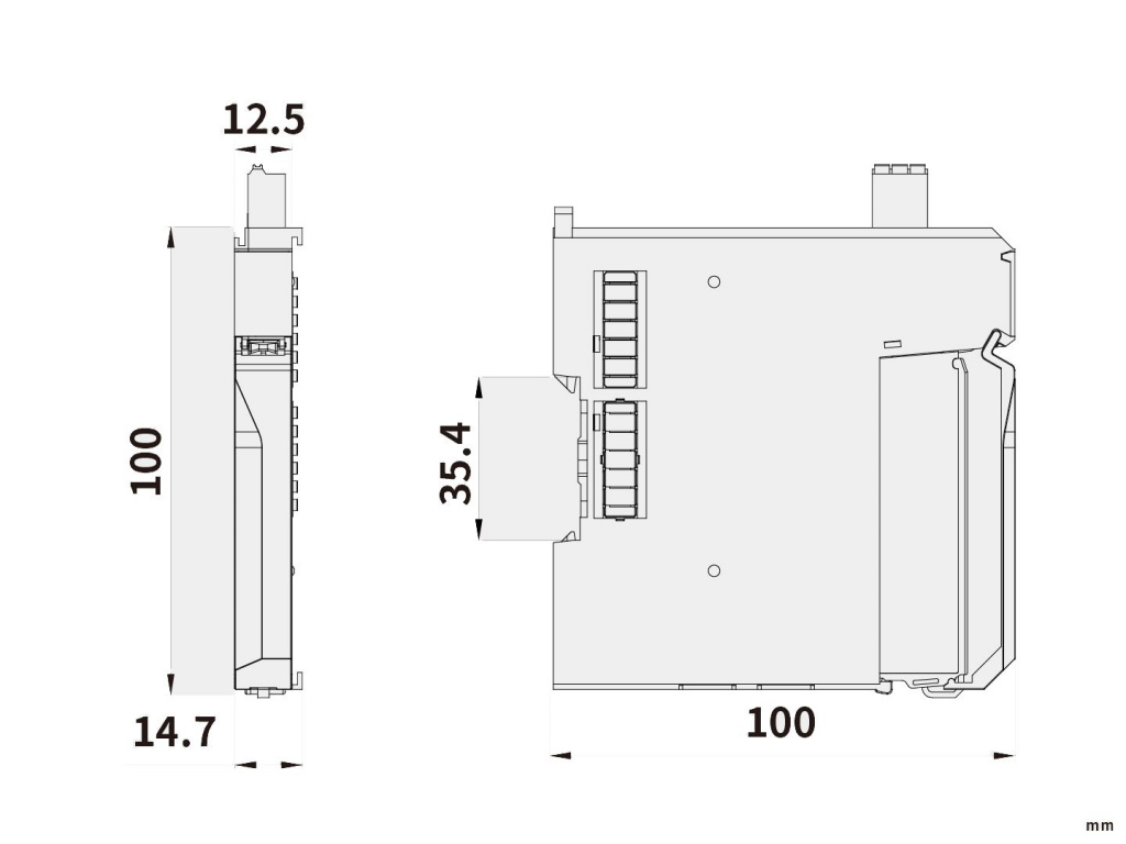 HCQX-TS_size.jpg