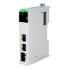 EC01-P1
