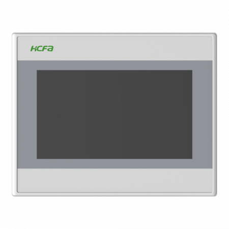 V304E 4