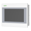 V304E 1