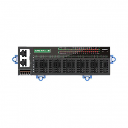 XEMD_6