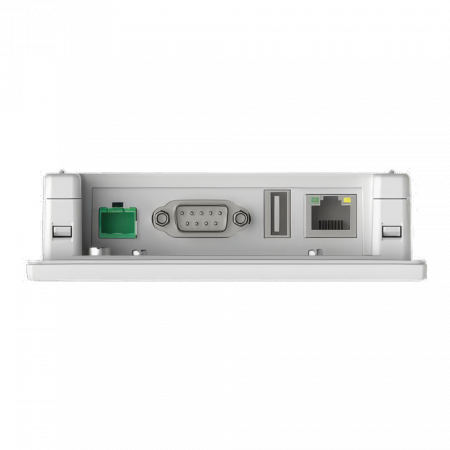 V304E 5