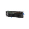 XEMD_4