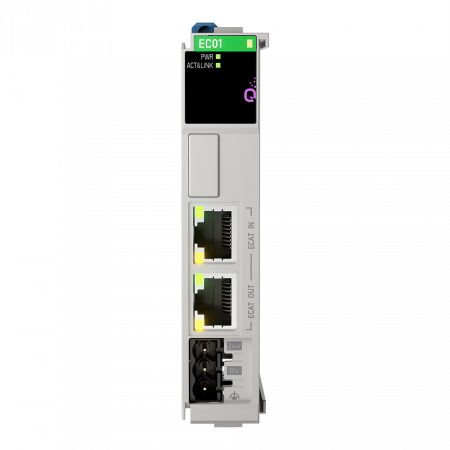 EC01-AP1